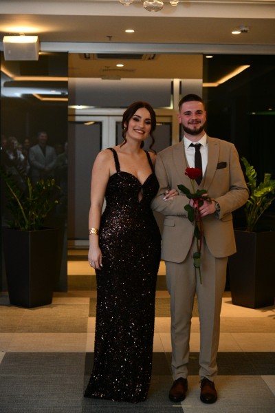 maturanti umjetnicka (16).jpeg